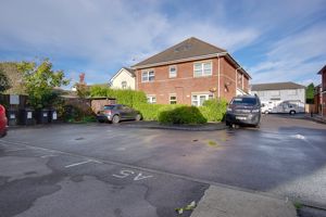 Rear External- click for photo gallery